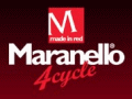 M Maranello